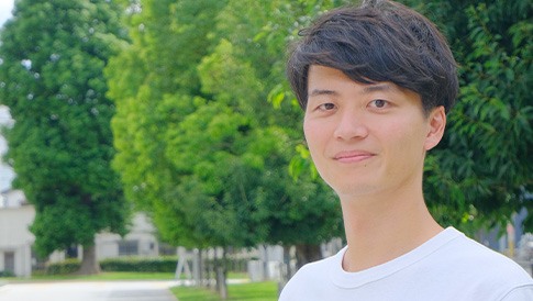 営業
