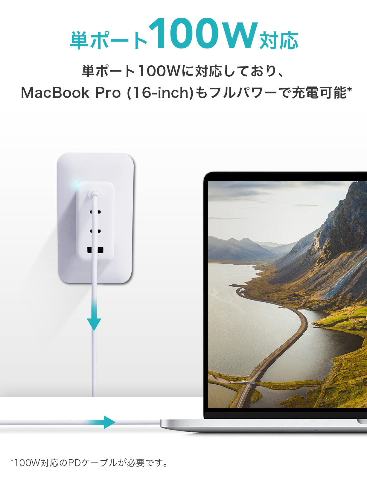 CIO-G100W3C1A