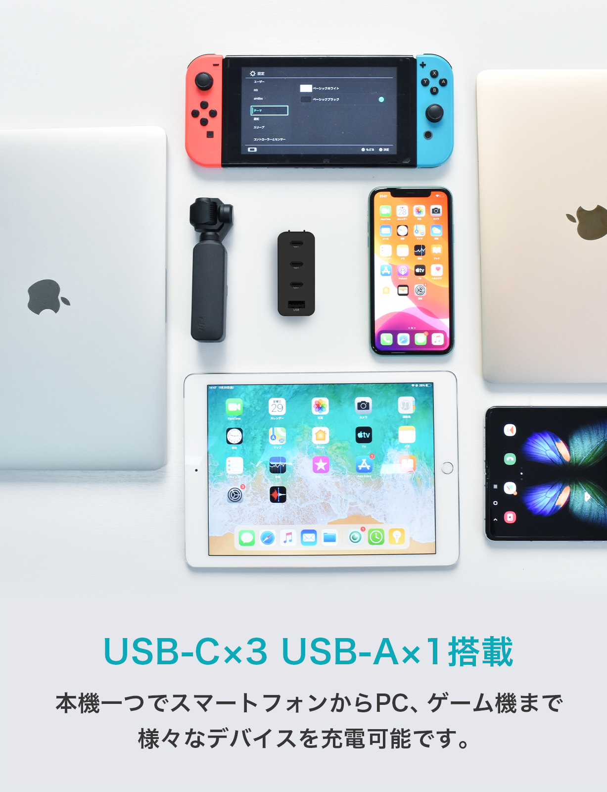 CIO-G100W3C1A