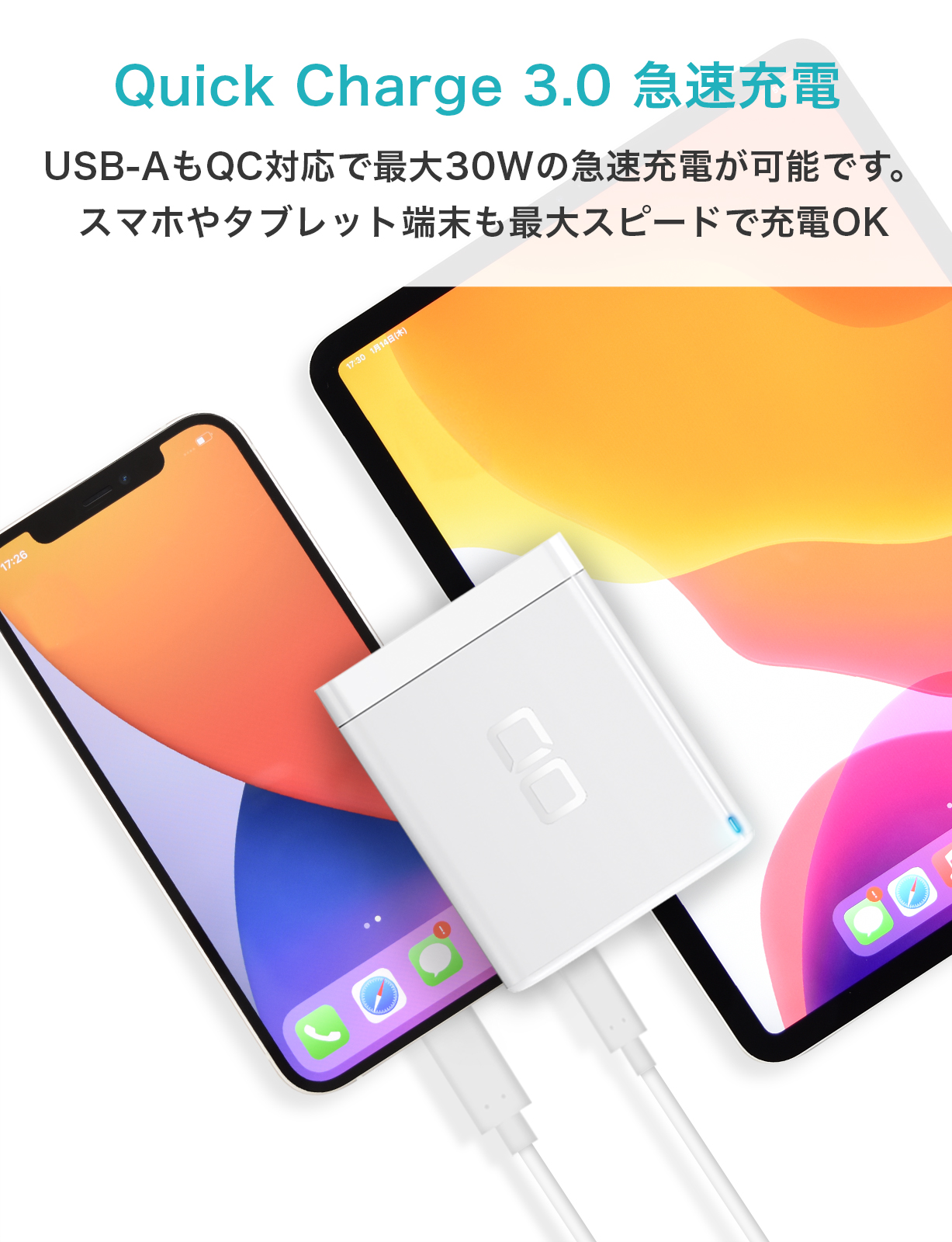 CIO-G100W3C1A