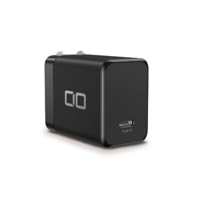cio-g65w1c　ブラック