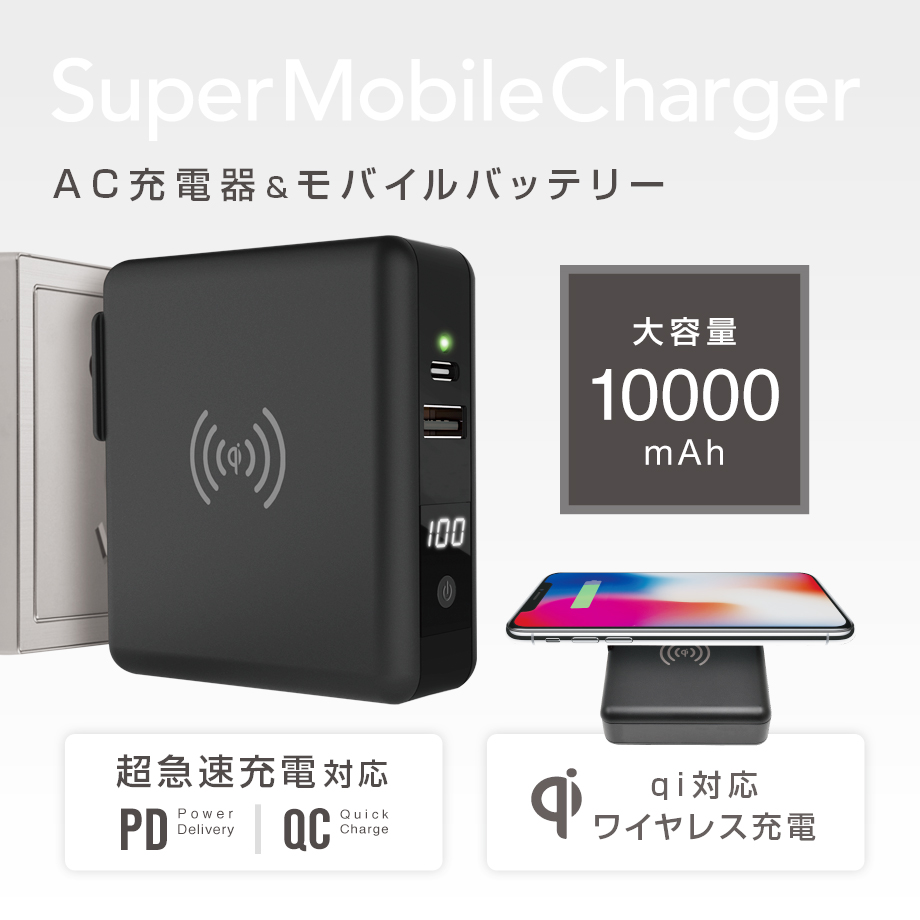 CIO-SC2-10000