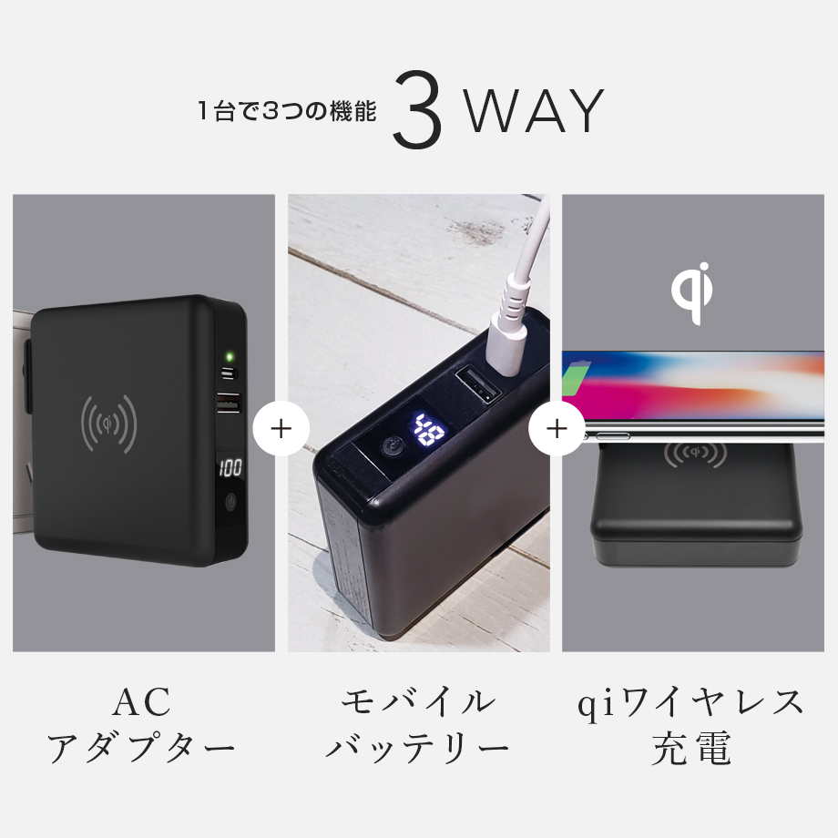 CIO-SC2-10000