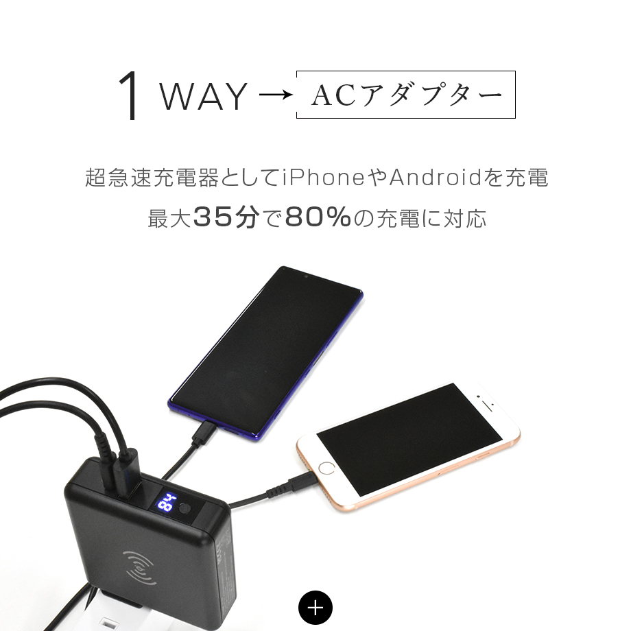 CIO-SC2-10000