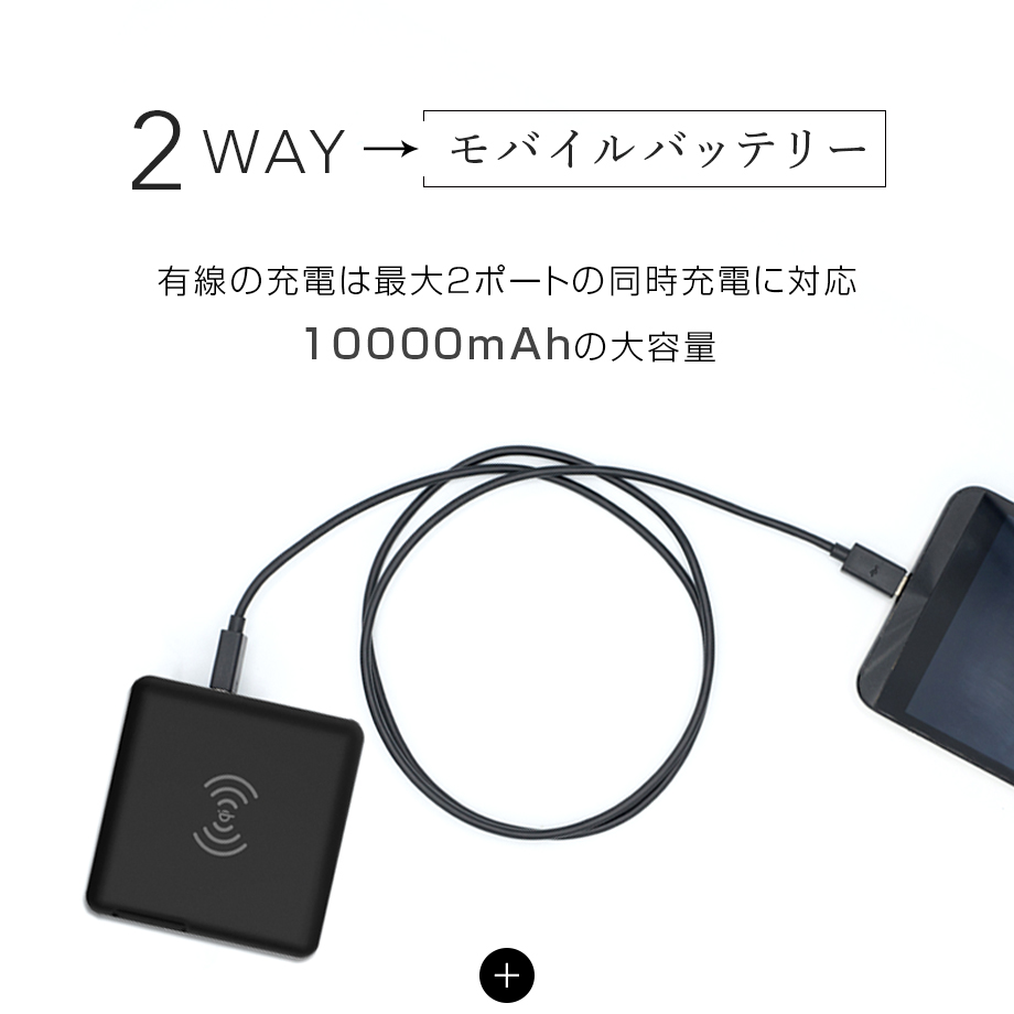 CIO-SC2-10000