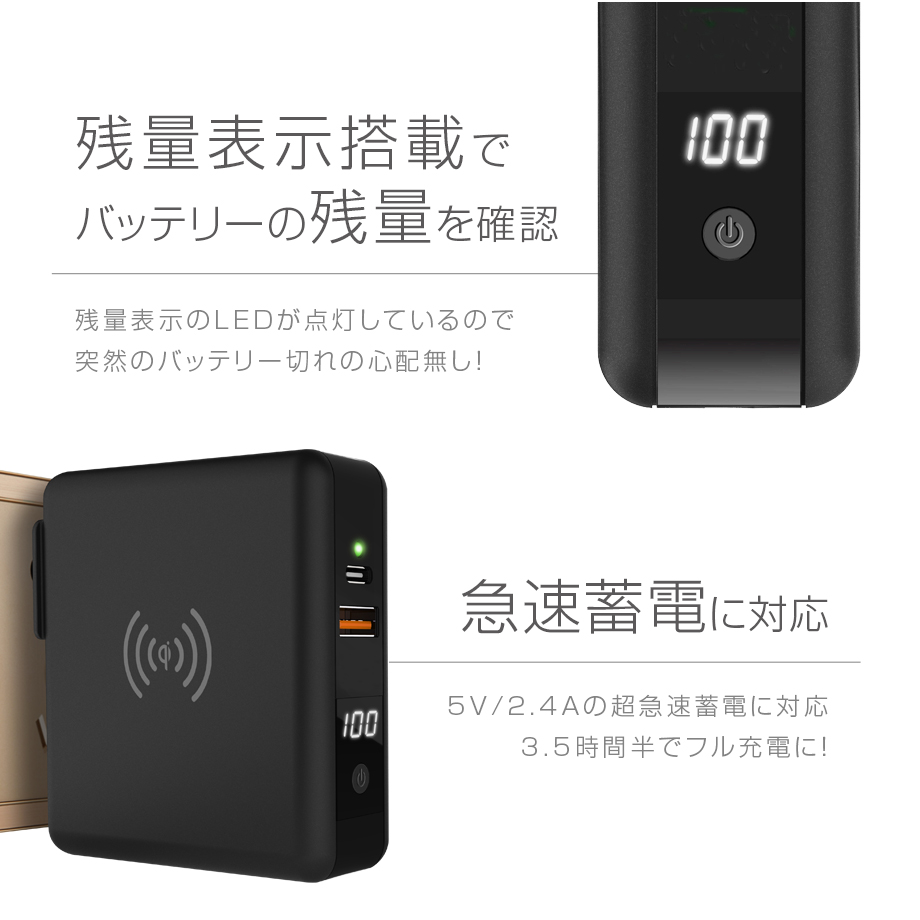 CIO-SC2-10000