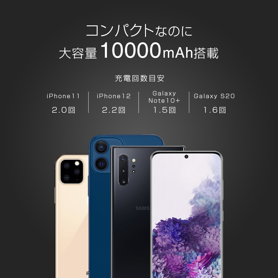 CIO-SC2-10000