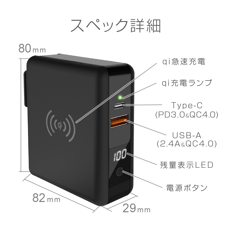 CIO-SC2-10000