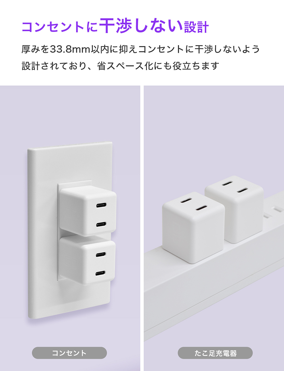 CIO-PD20W2C