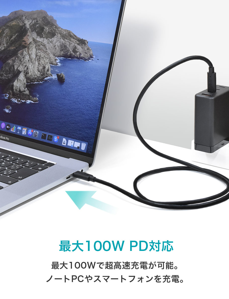 CIO-CCPD100W-1
