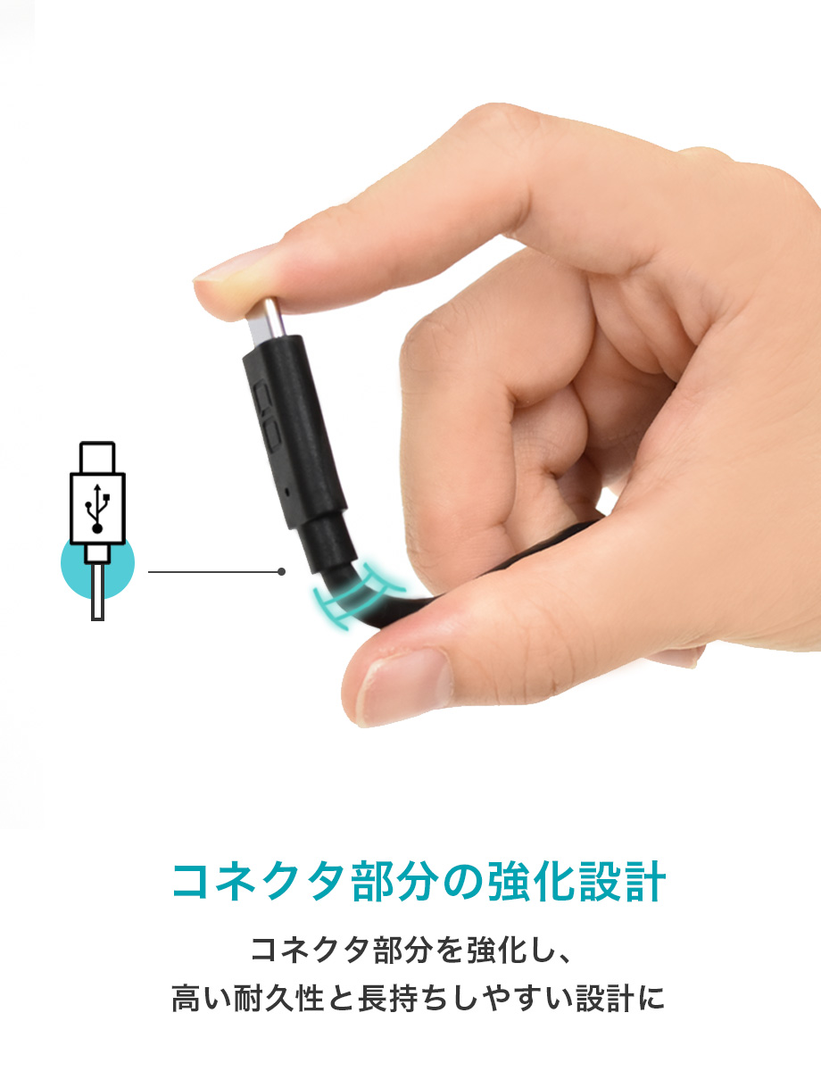 CIO-CCPD100W-1