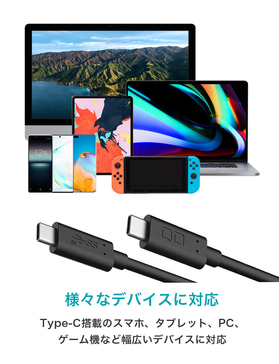 CIO-CCPD100W-1