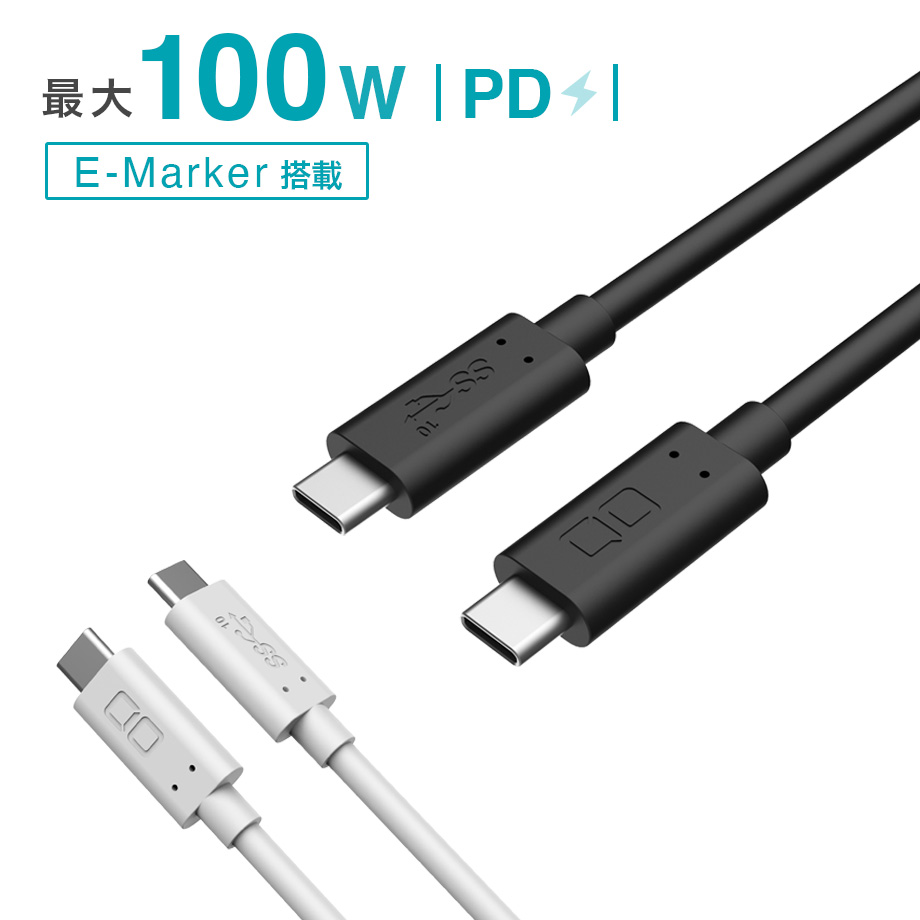 CIO-CCPD100W-1