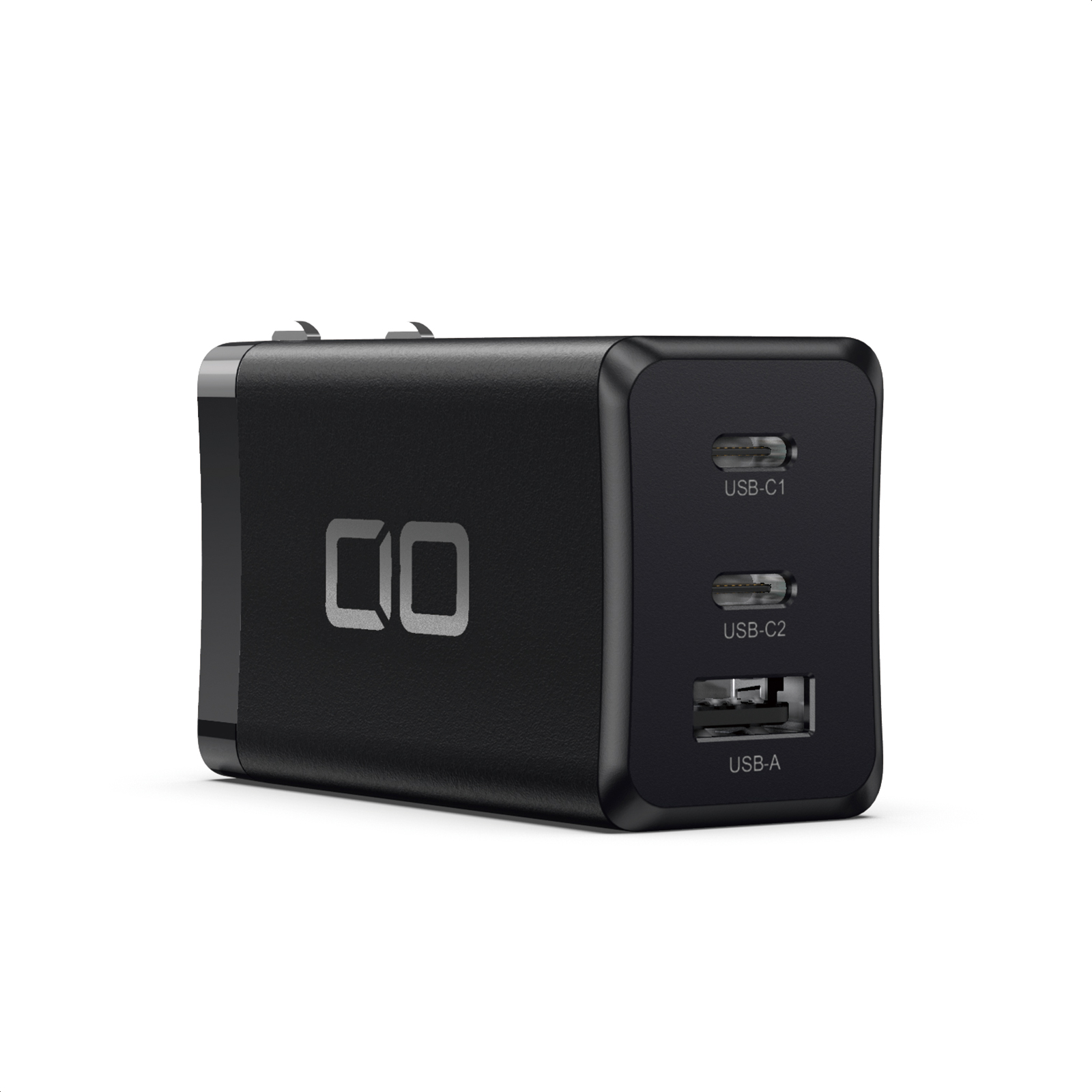 CIO-G65W2C1A　ブラック