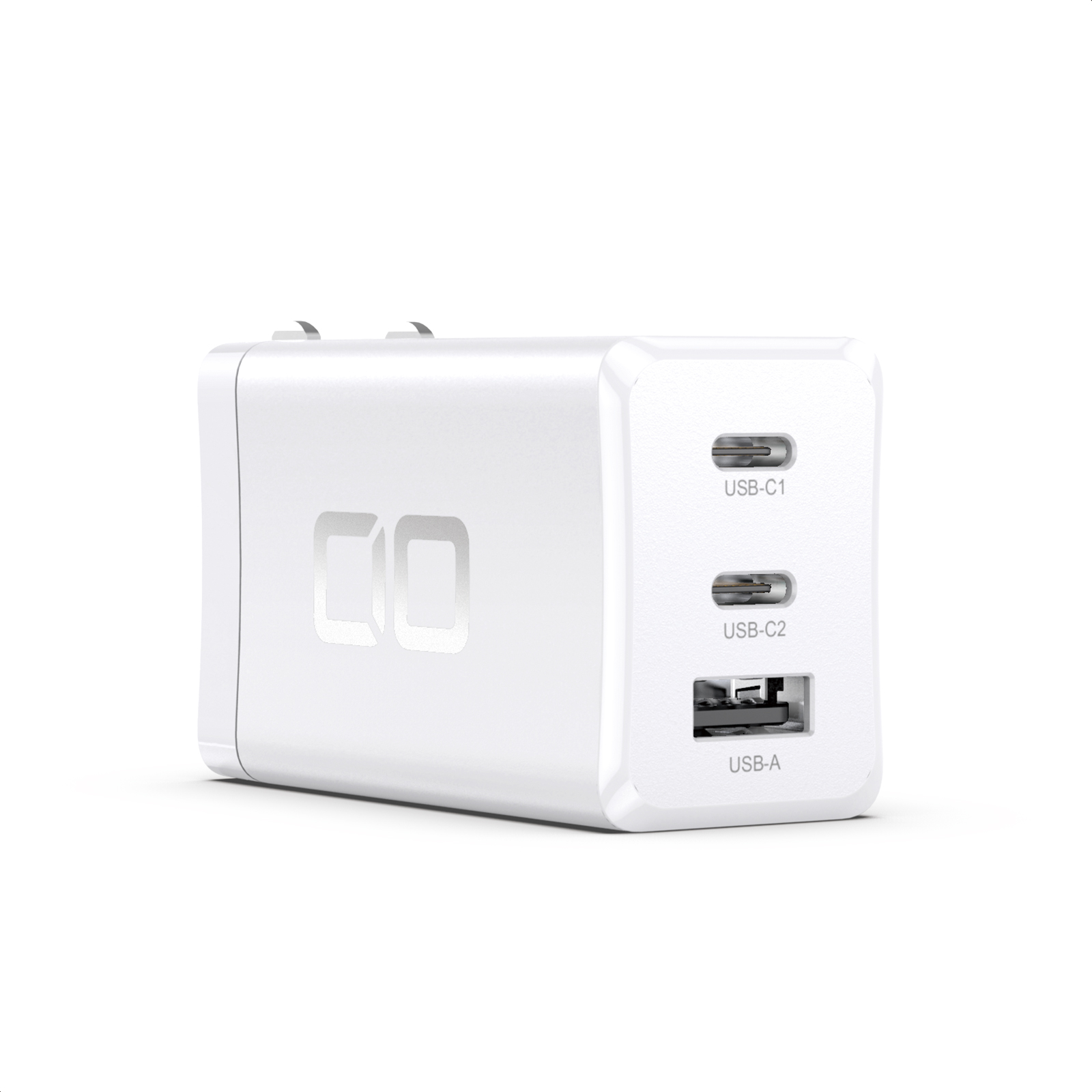 CIO-G65W2C1A　ホワイト