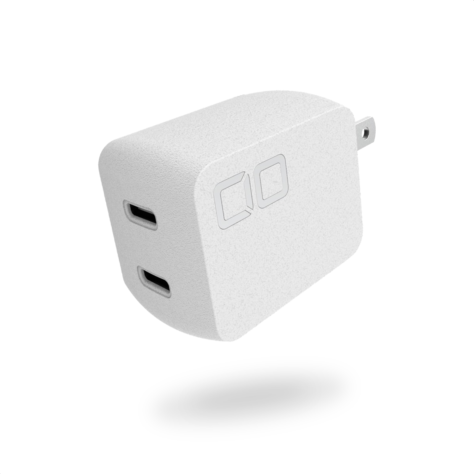 CIO-G30W2C ホワイト