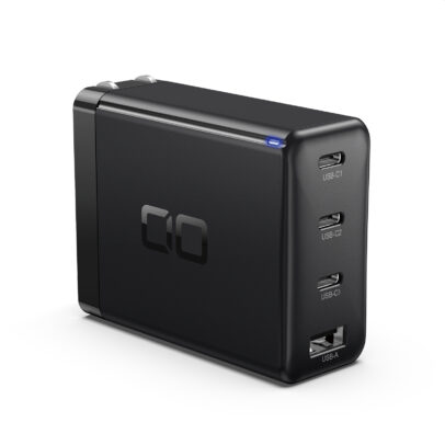 CIO-G100W3C1A ブラック
