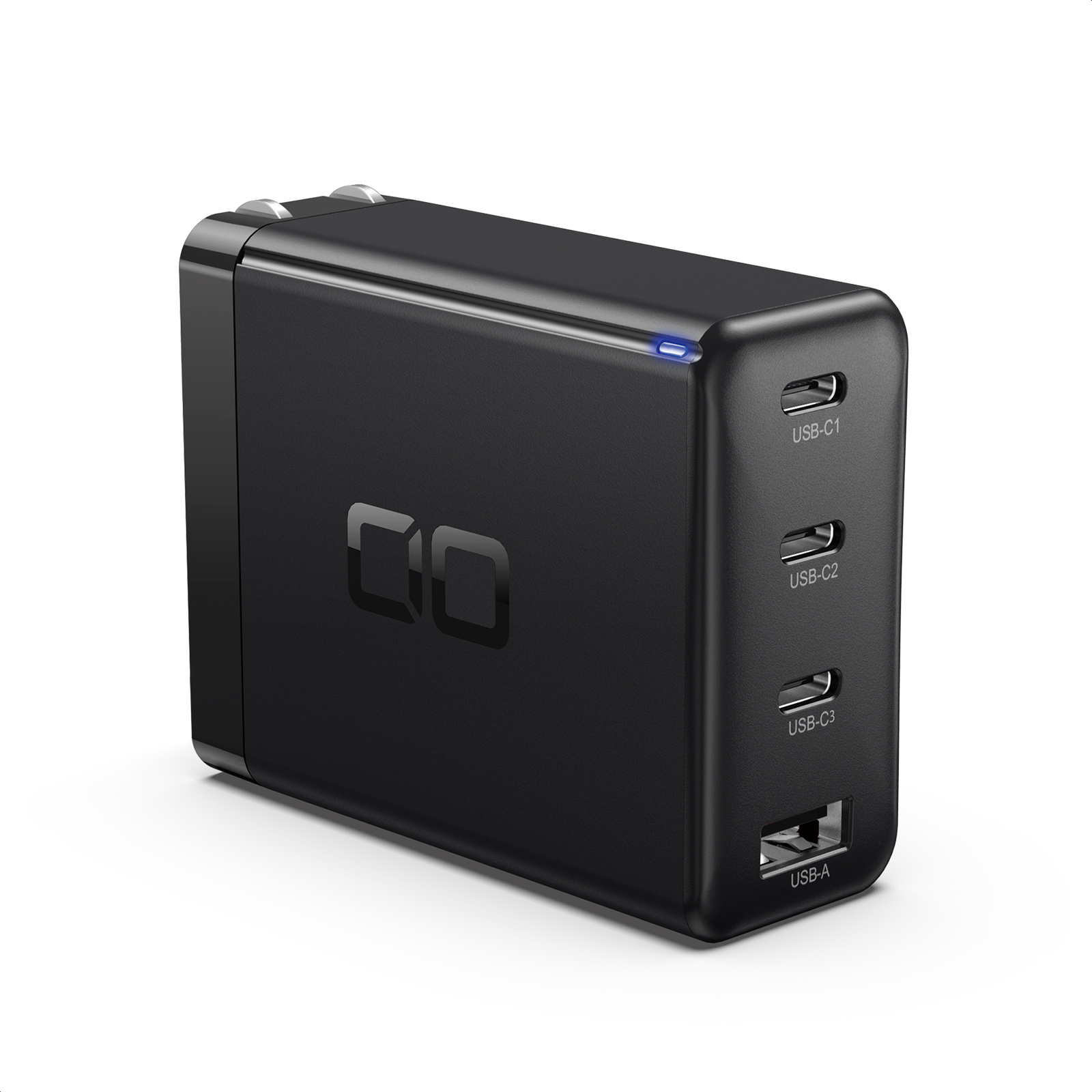 CIO-G100W3C1A ブラック