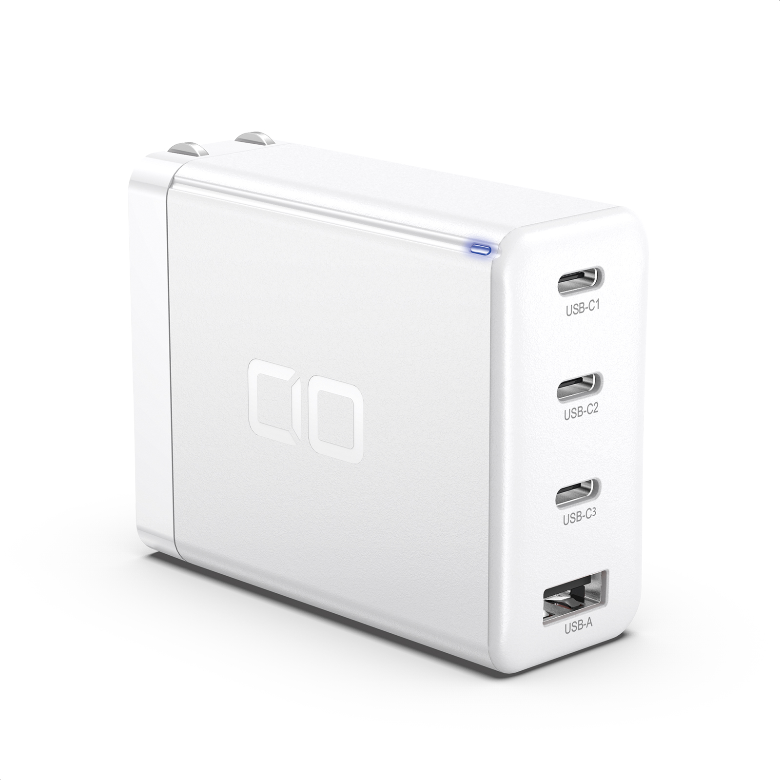 CIO-G100W3C1A　ホワイト
