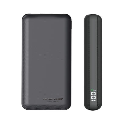 CIO-SMCB20000-18W