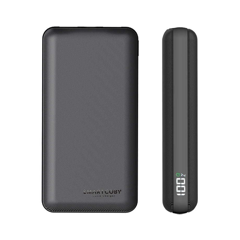 CIO-SMCB20000-18W