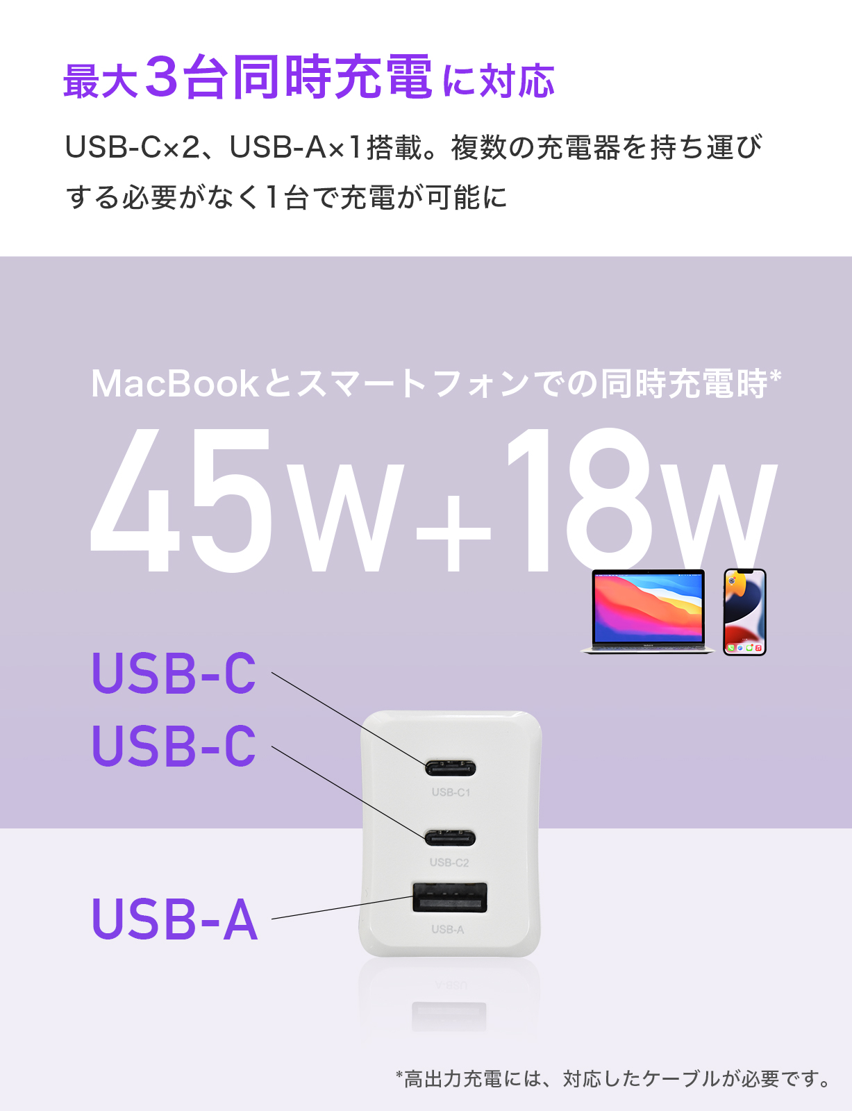 CIO-G65W2C1A