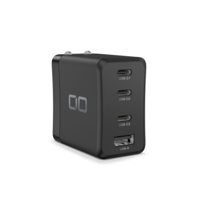 CIO-G65W3C1A　ブラック