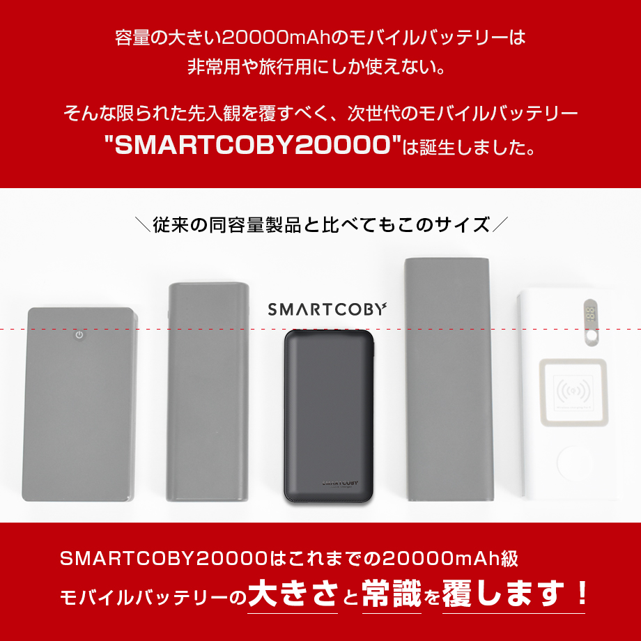CIO-SMCB20000-18W