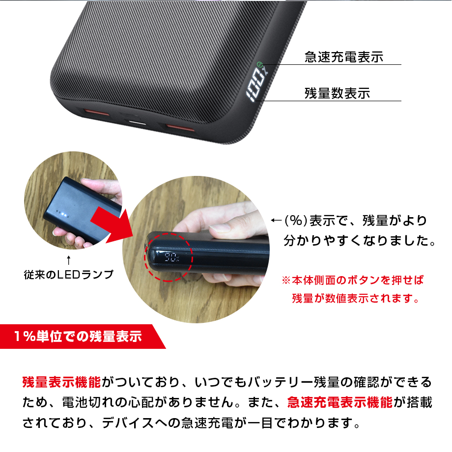 CIO-SMCB20000-18W