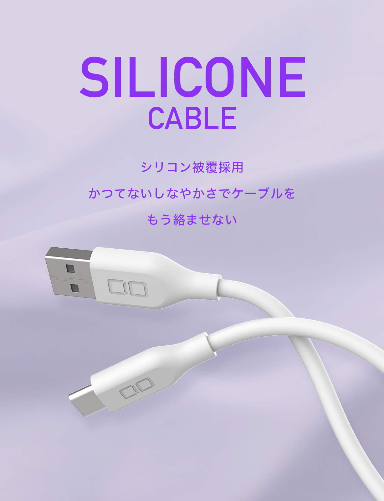 CIO-SL30000-AC
