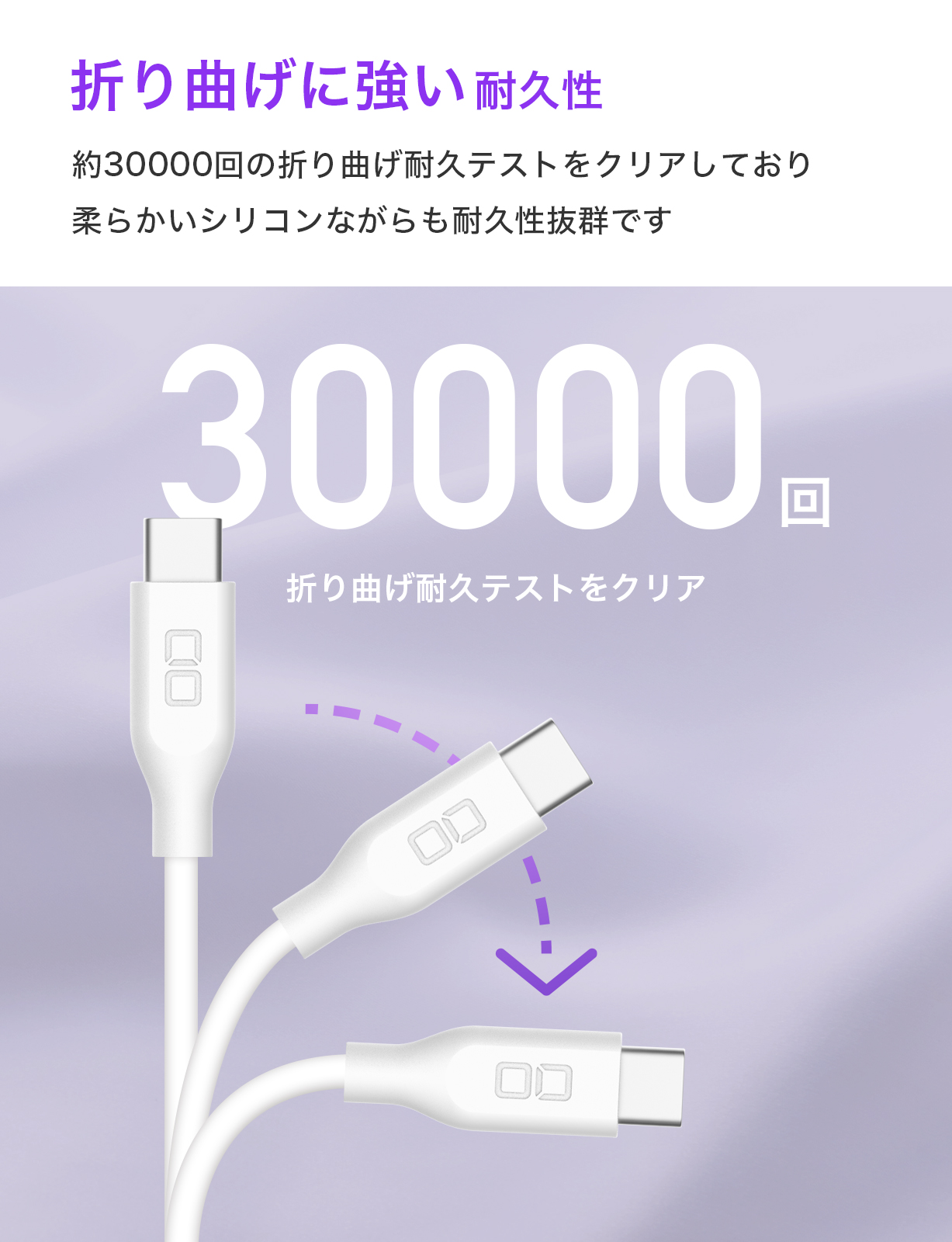 CIO-SL30000-AC