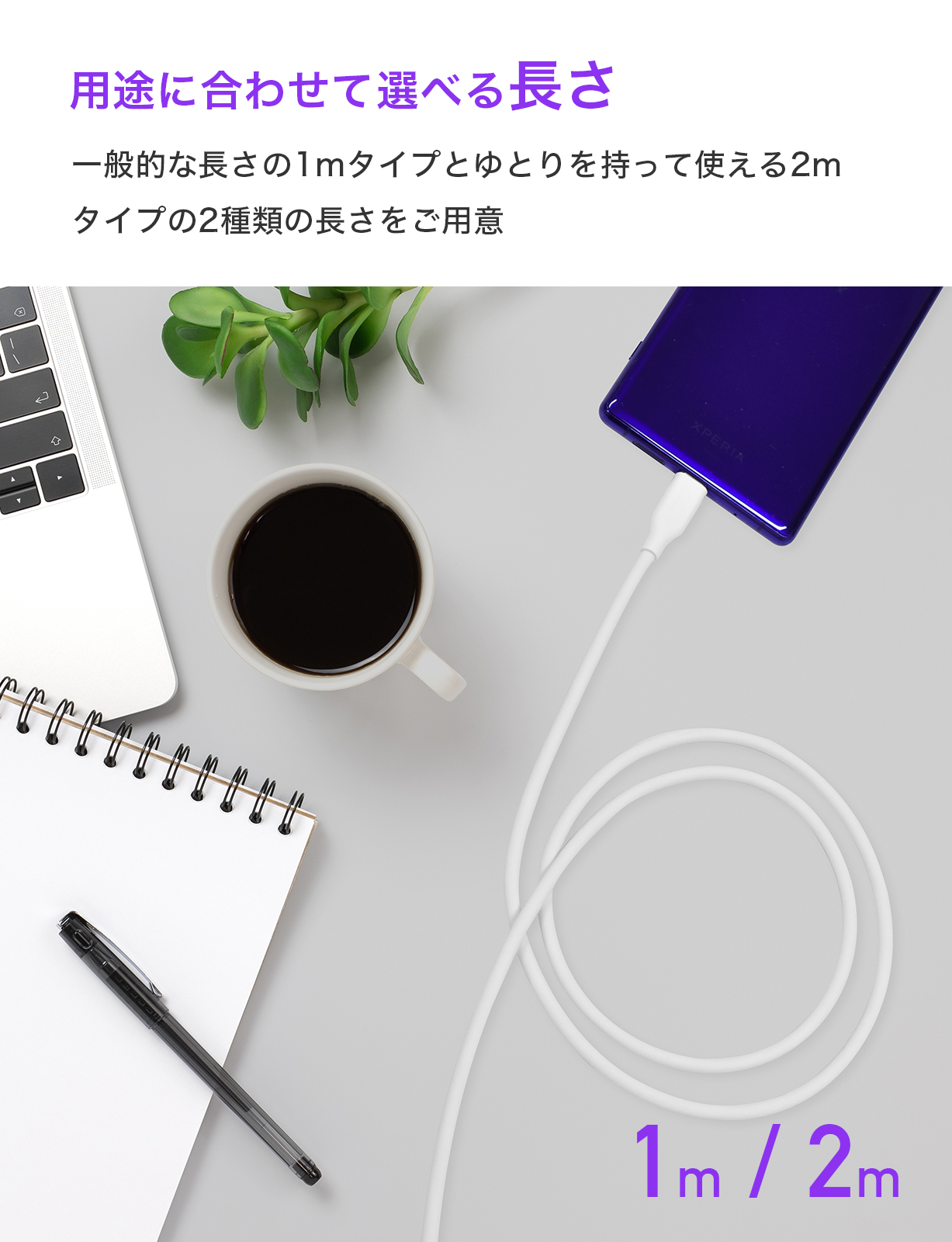 CIO-SL30000-AC