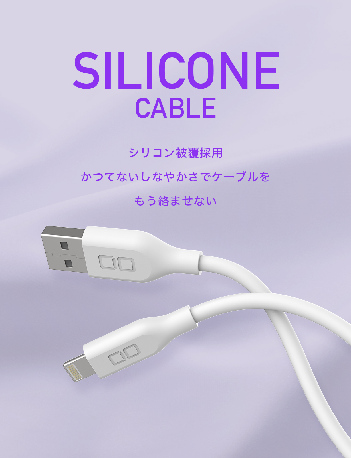 CIO-SL30000-AL