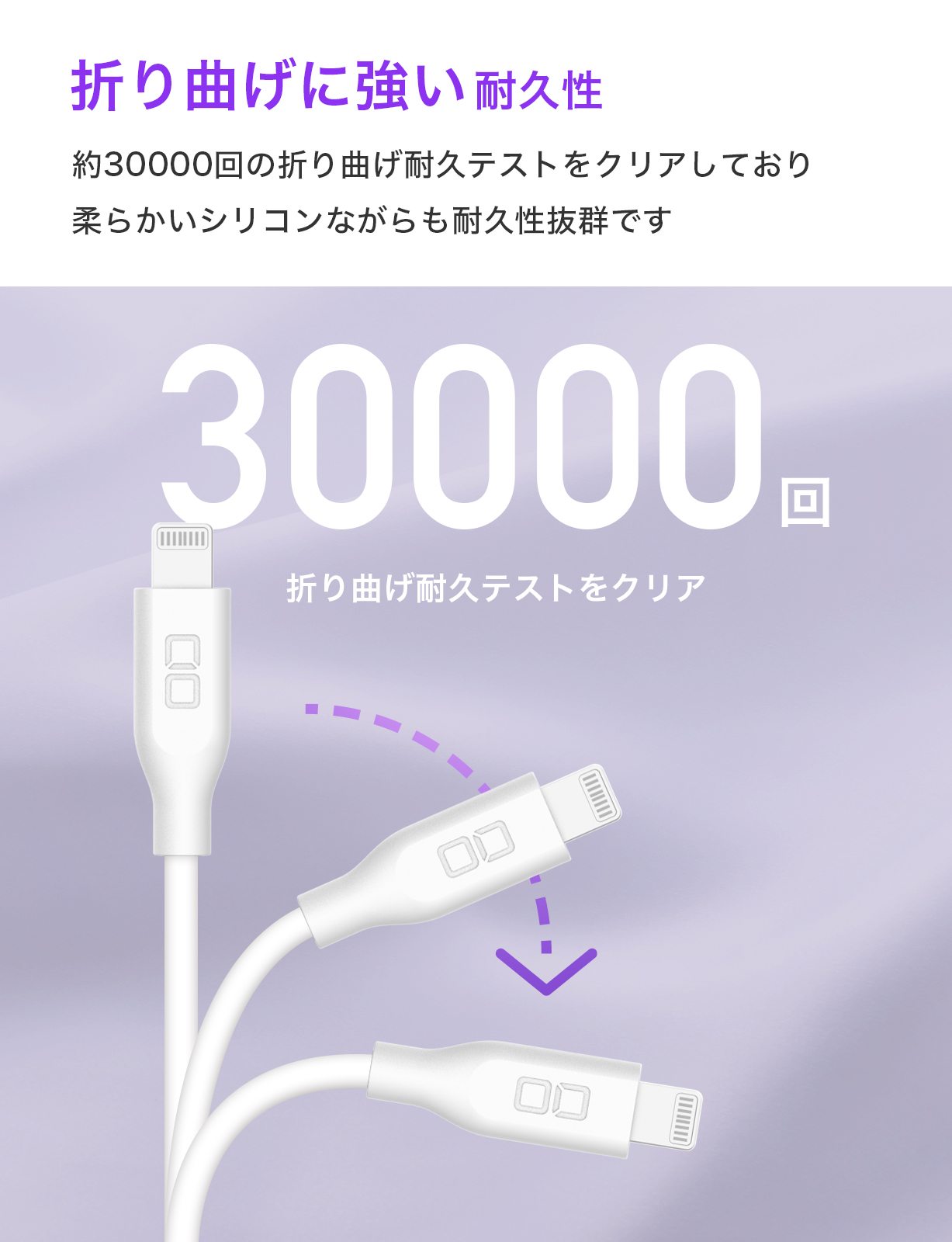 CIO-SL30000-AL