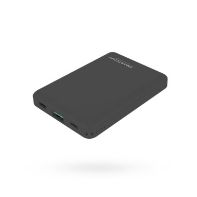 SMARTCOBY 8000mAh　ブラック