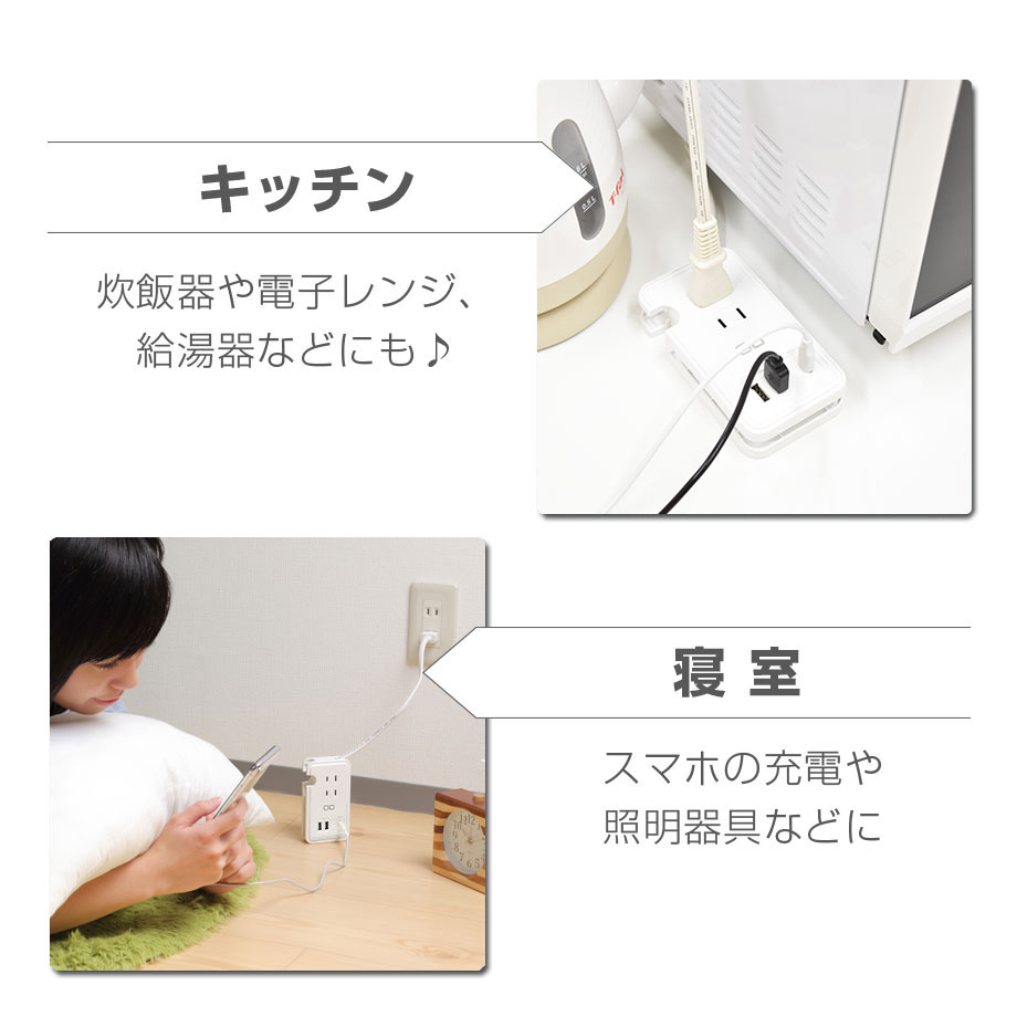 CIO-42W1C2A-TAP01