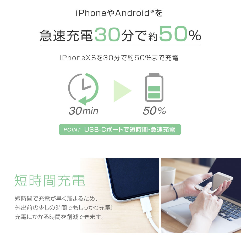 CIO-42W1C2A-TAP01