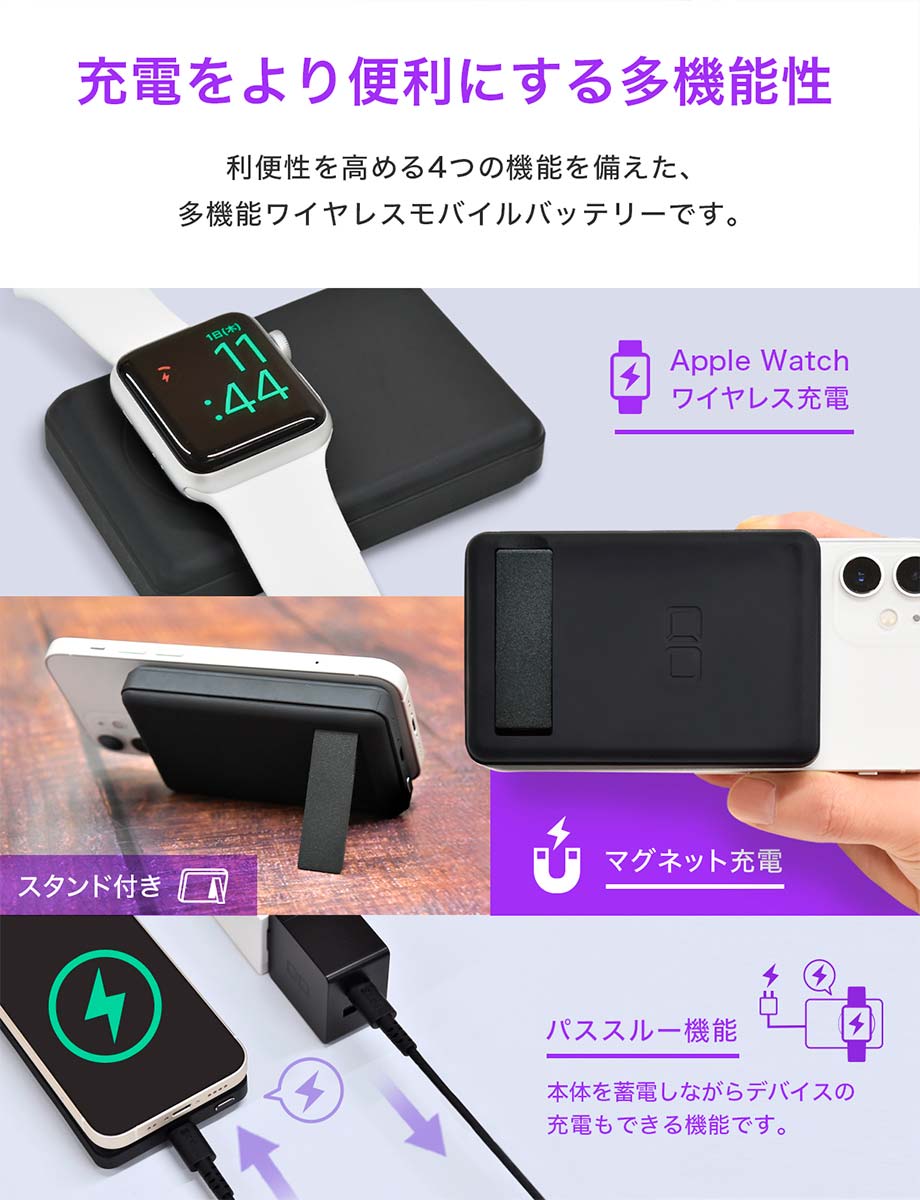 CIO-MB20W-5000-MAS
