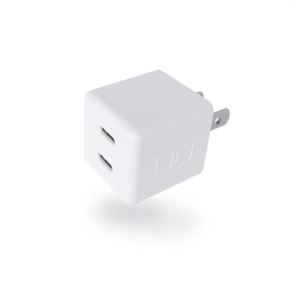 CIO-PD20W2C