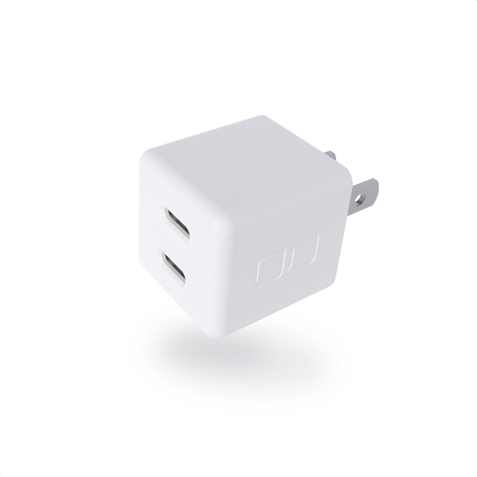 CIO-PD20W2C