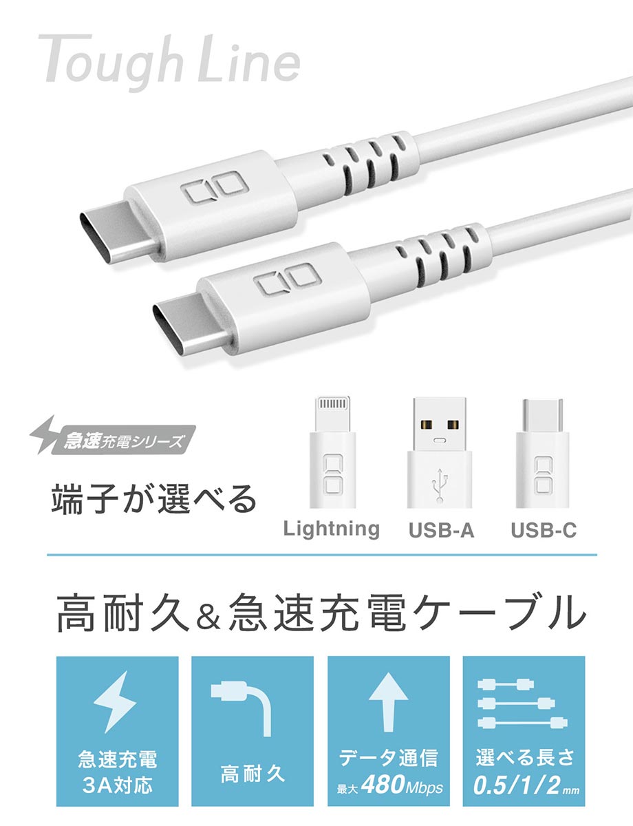 CIO-TL30000