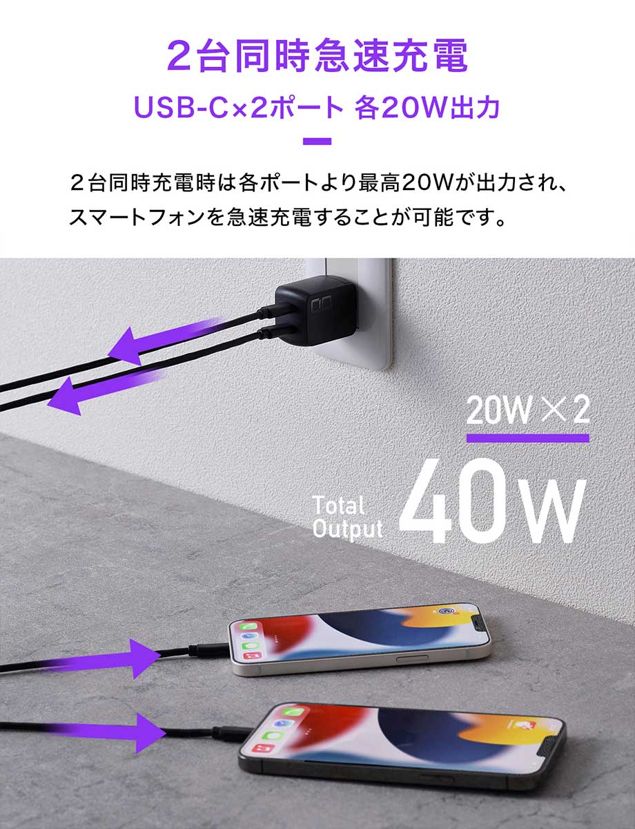 CIO-G30W2C