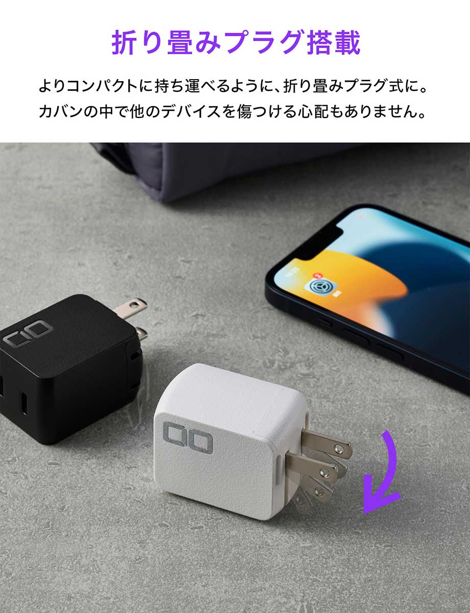CIO-G30W2C