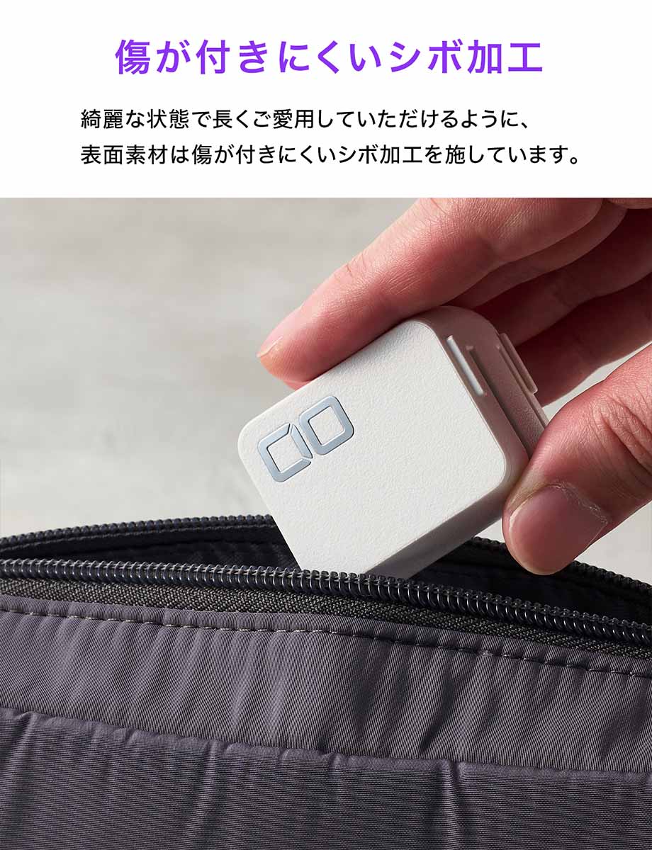 CIO-G30W2C