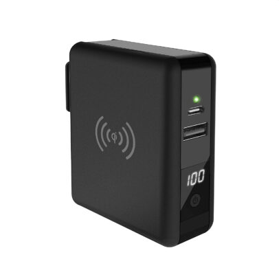 CIO-SC2-10000