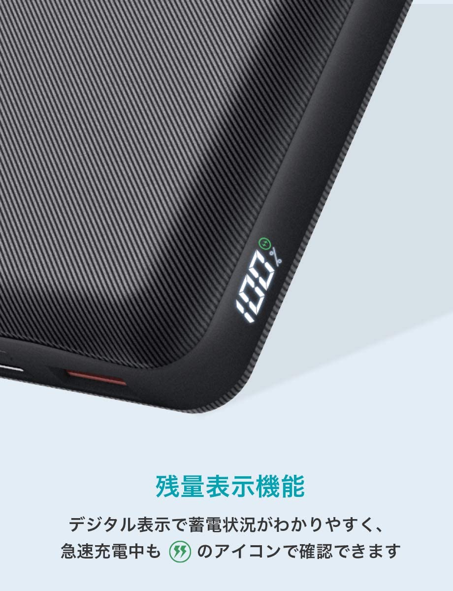smc20000-60w-bk