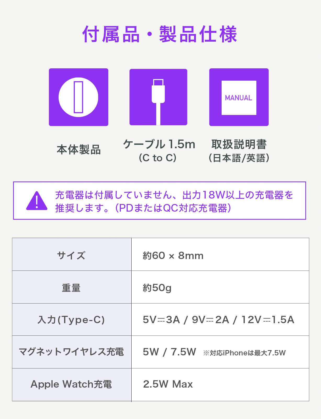 CIO-W75W-MAS