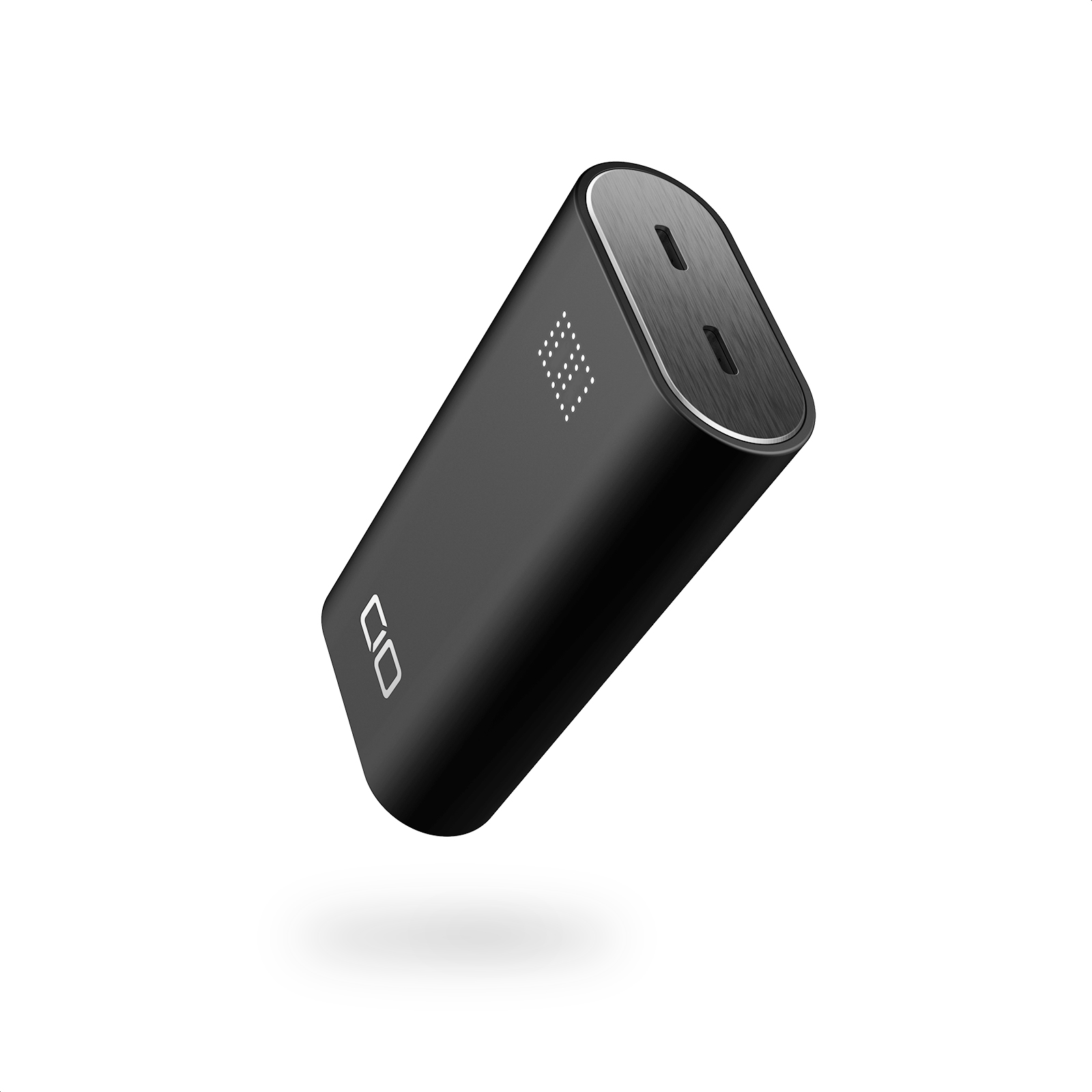 cio-mb20w2c-10000-bk